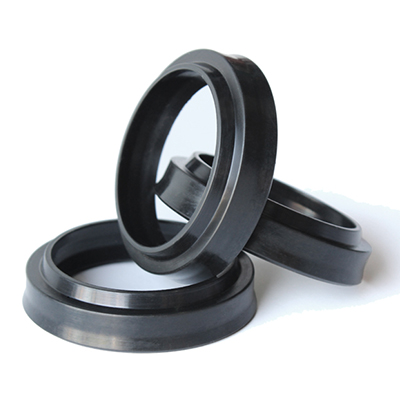 影響橡膠O型圈商品的縮水率的原因分析