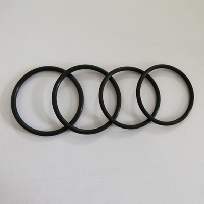 汽車空調器橡膠o型圈有哪些常見的化學反應